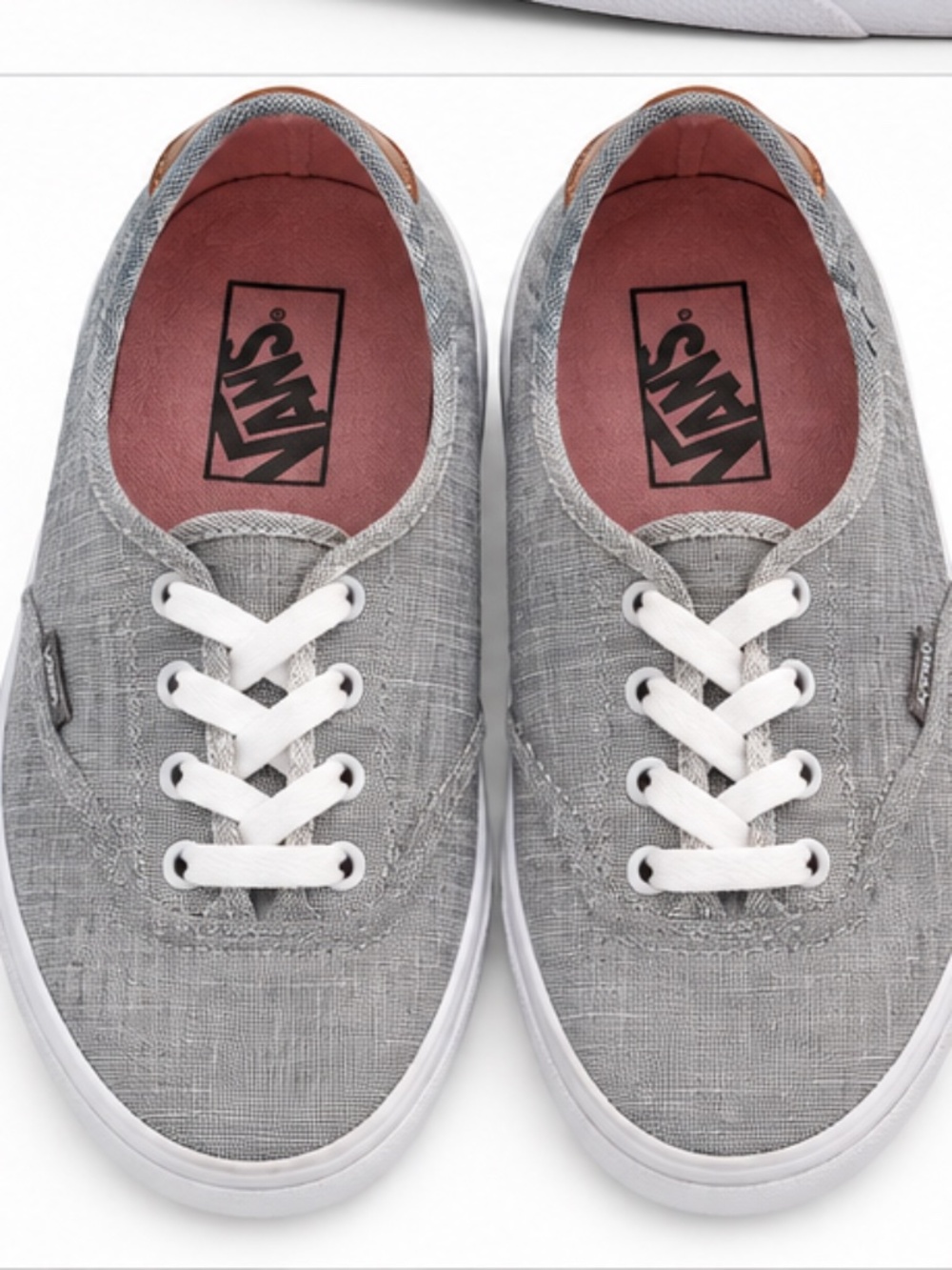 Vans Sneakers